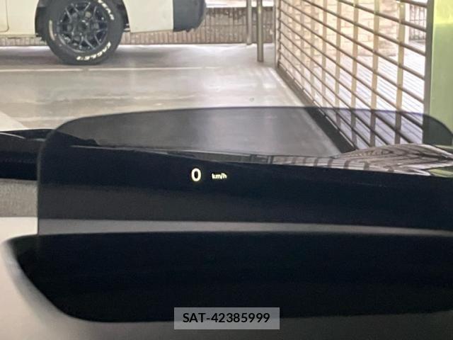 Bmw MINI 2020-12 7328431-18