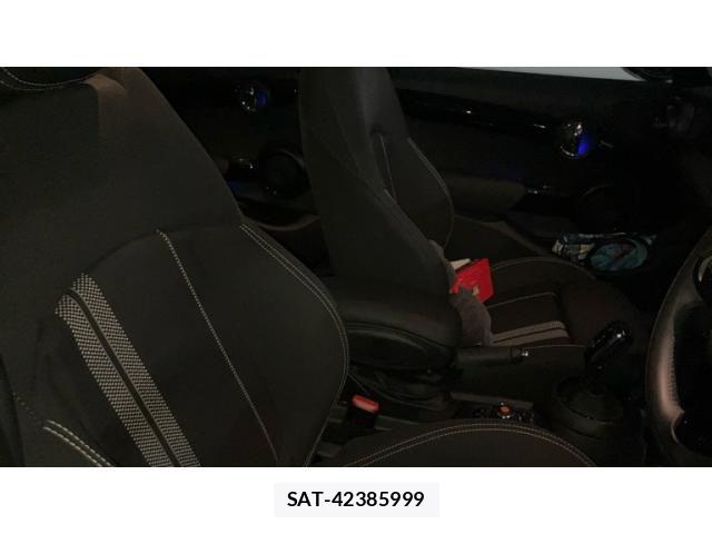 Bmw MINI 2020-12 7328431-22
