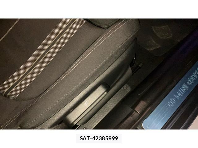 Bmw MINI 2020-12 7328431-23