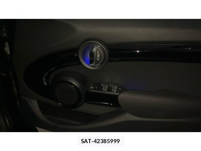Bmw MINI 2020-12 7328431-24