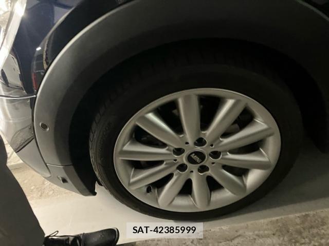 Bmw MINI 2020-12 7328431-4