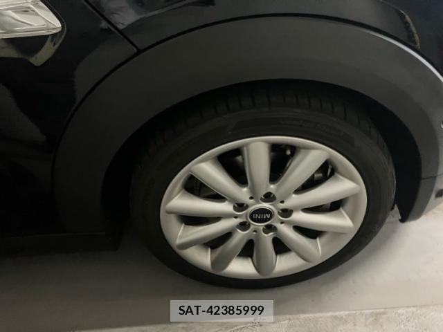 Bmw MINI 2020-12 7328431-5
