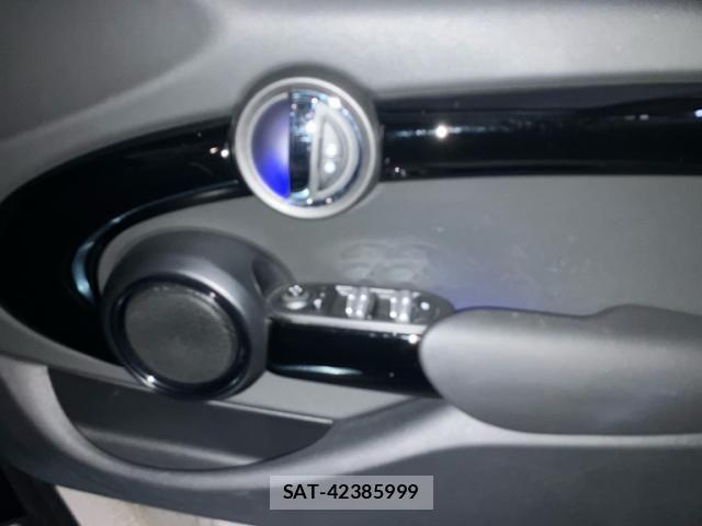 Bmw MINI 2020-12 7328431-7