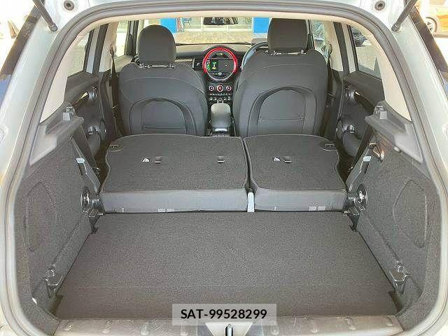 Bmw MINI 2021-03 7358764-18