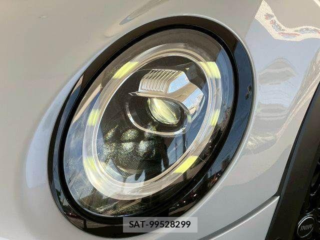 Bmw MINI 2021-03 7358764-19
