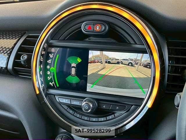 Bmw MINI 2021-03 7358764-4