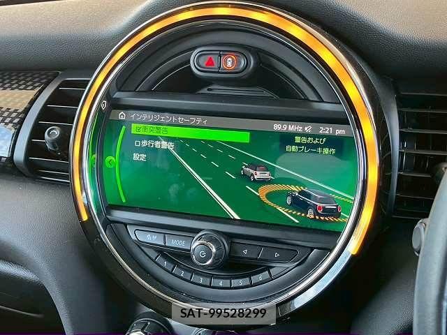 Bmw MINI 2021-03 7358764-5