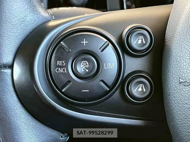 Bmw MINI 2021-03 7358764-6