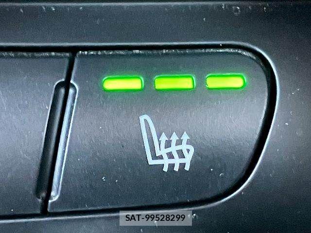 Bmw MINI 2021-03 7358764-7