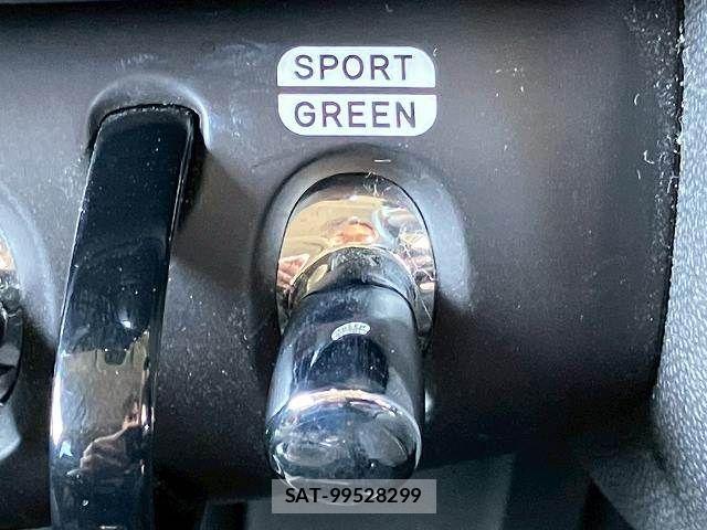 Bmw MINI 2021-03 7358764-8