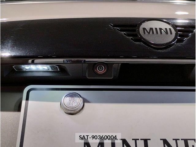 Bmw MINI 2022-11 7358762-9