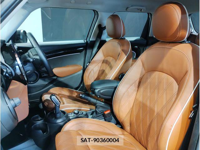 Bmw MINI 2022-11 7358762-10