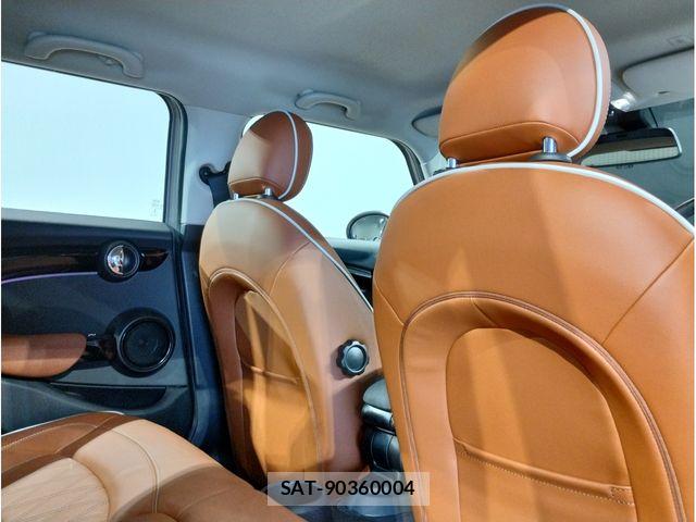 Bmw MINI 2022-11 7358762-12