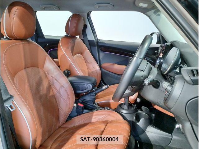 Bmw MINI 2022-11 7358762-13