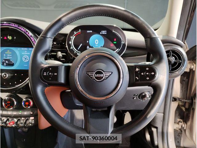 Bmw MINI 2022-11 7358762-15