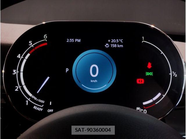 Bmw MINI 2022-11 7358762-16