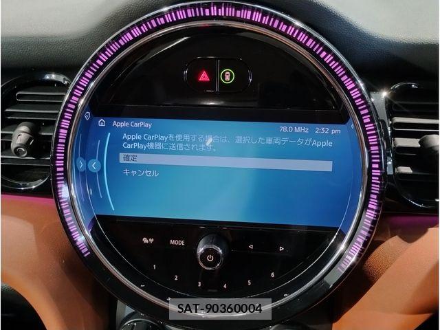 Bmw MINI 2022-11 7358762-17