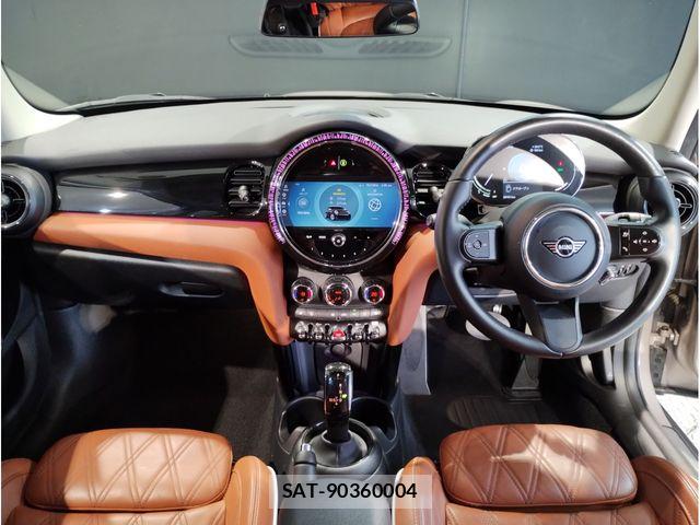 Bmw MINI 2022-11 7358762-1