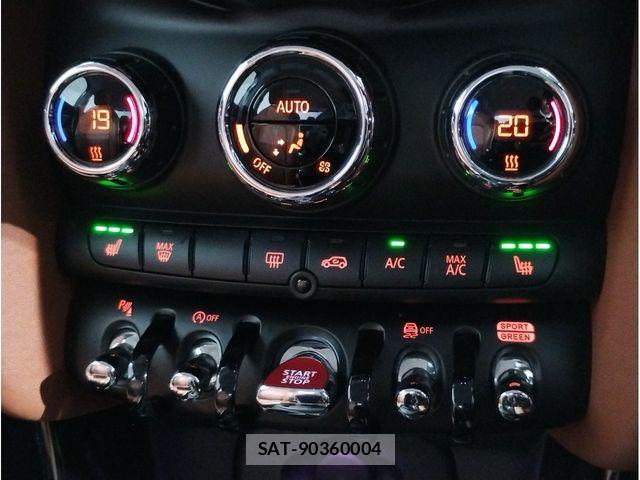 Bmw MINI 2022-11 7358762-19