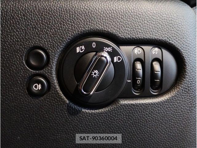 Bmw MINI 2022-11 7358762-20