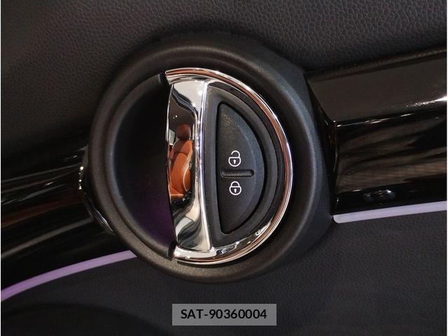 Bmw MINI 2022-11 7358762-21