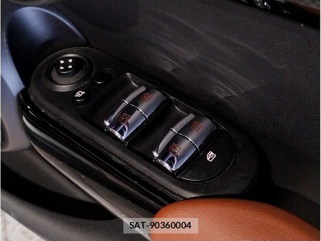Bmw MINI 2022-11 7358762-22