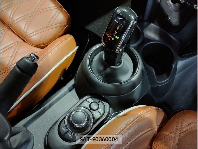 Bmw MINI 2022-11 7358762-23