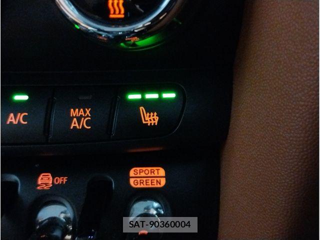 Bmw MINI 2022-11 7358762-25