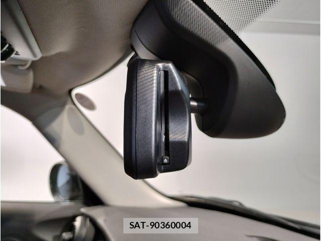 Bmw MINI 2022-11 7358762-26