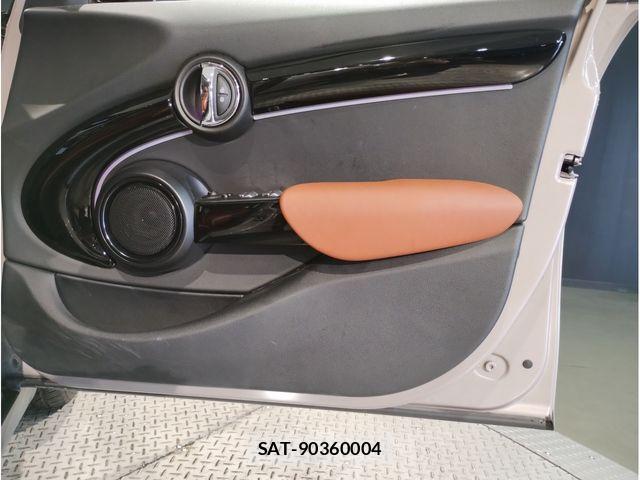 Bmw MINI 2022-11 7358762-28