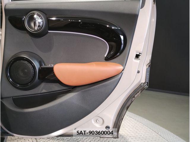 Bmw MINI 2022-11 7358762-29