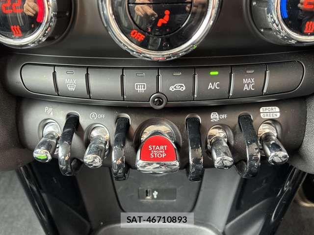 Bmw MINI 2020-09 7455821-9