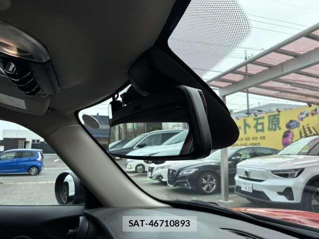 Bmw MINI 2020-09 7455821-16