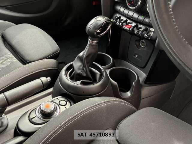 Bmw MINI 2020-09 7455821-17