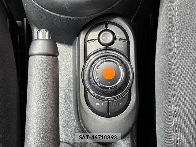 Bmw MINI 2020-09 7455821-18