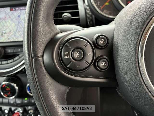 Bmw MINI 2020-09 7455821-19