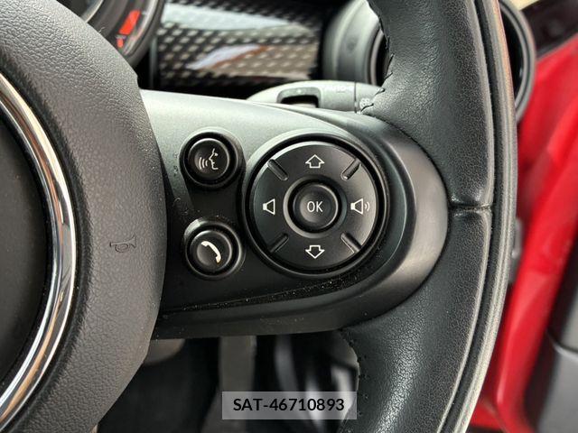 Bmw MINI 2020-09 7455821-21