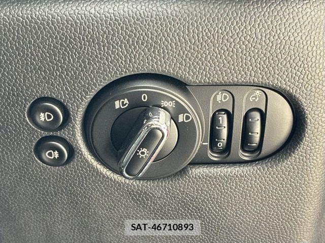 Bmw MINI 2020-09 7455821-22