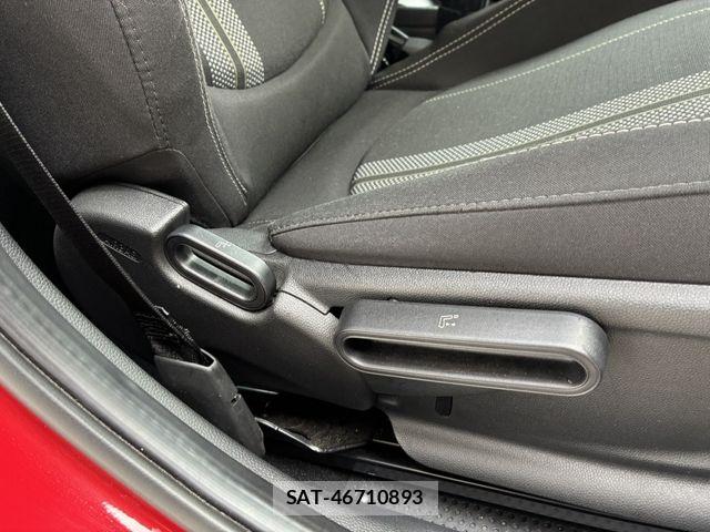 Bmw MINI 2020-09 7455821-24