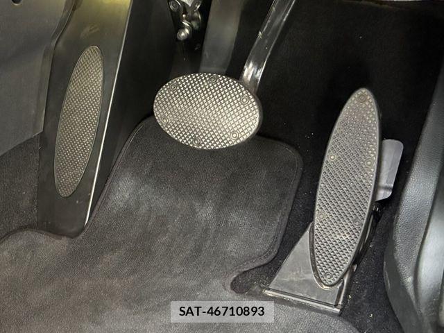 Bmw MINI 2020-09 7455821-25