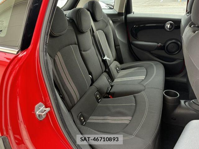 Bmw MINI 2020-09 7455821-26