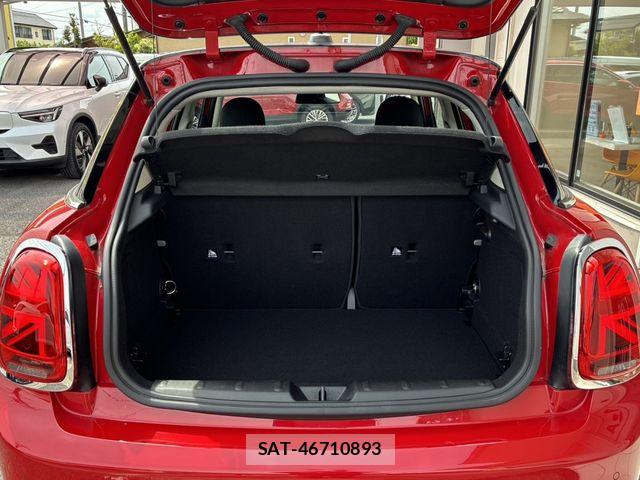 Bmw MINI 2020-09 7455821-28
