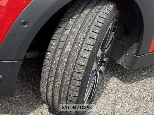 Bmw MINI 2020-09 7455821-7