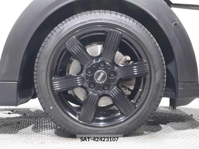 Bmw MINI 2023-04 7501571-10