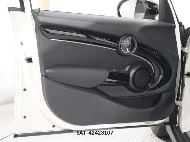 Bmw MINI 2023-04 7501571-13