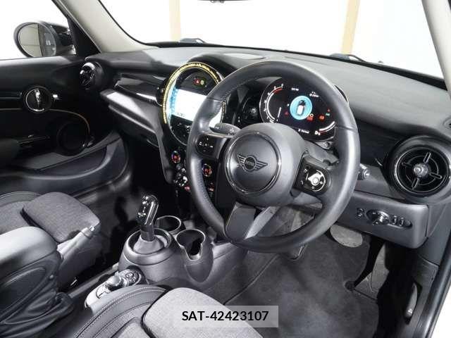 Bmw MINI 2023-04 7501571-15