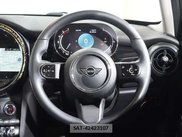 Bmw MINI 2023-04 7501571-16