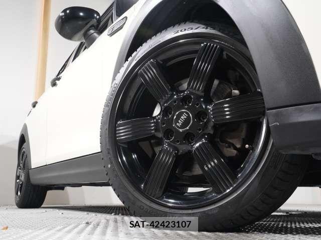 Bmw MINI 2023-04 7501571-19