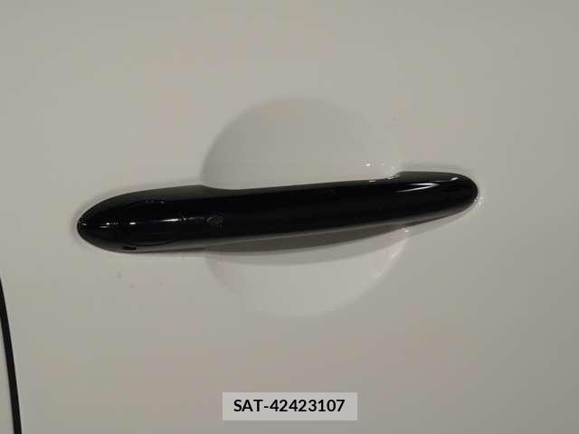 Bmw MINI 2023-04 7501571-24