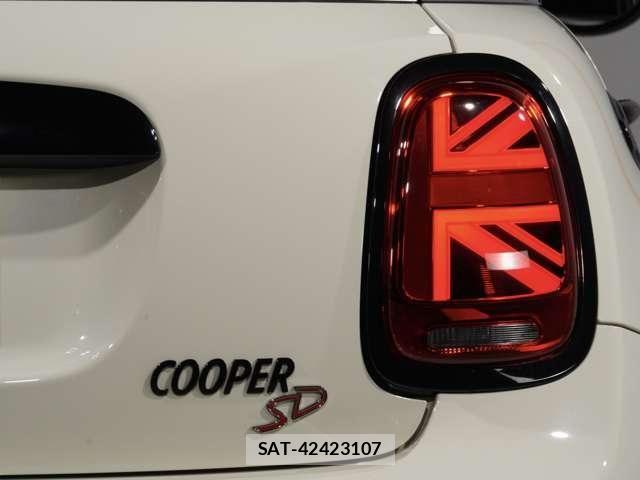 Bmw MINI 2023-04 7501571-26
